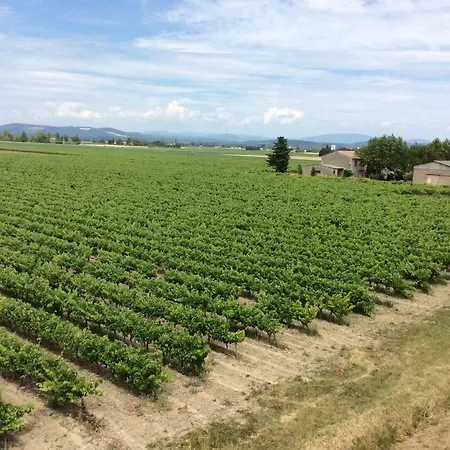 Le Gabi'nous Maison d'hôtes *